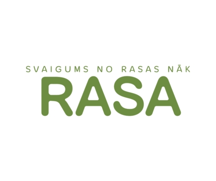 RASA