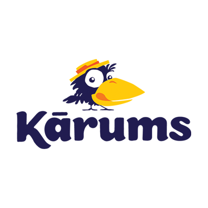 KĀRUMS