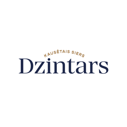 DZINTARS