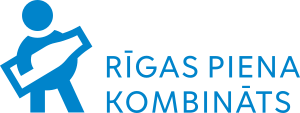 AS „Rīgas piena kombināts”
